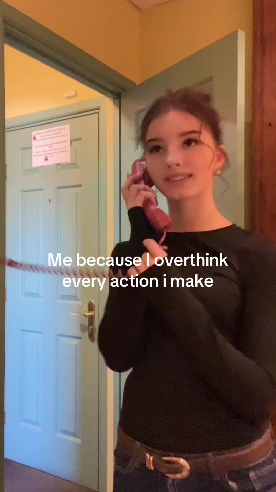 @Rara