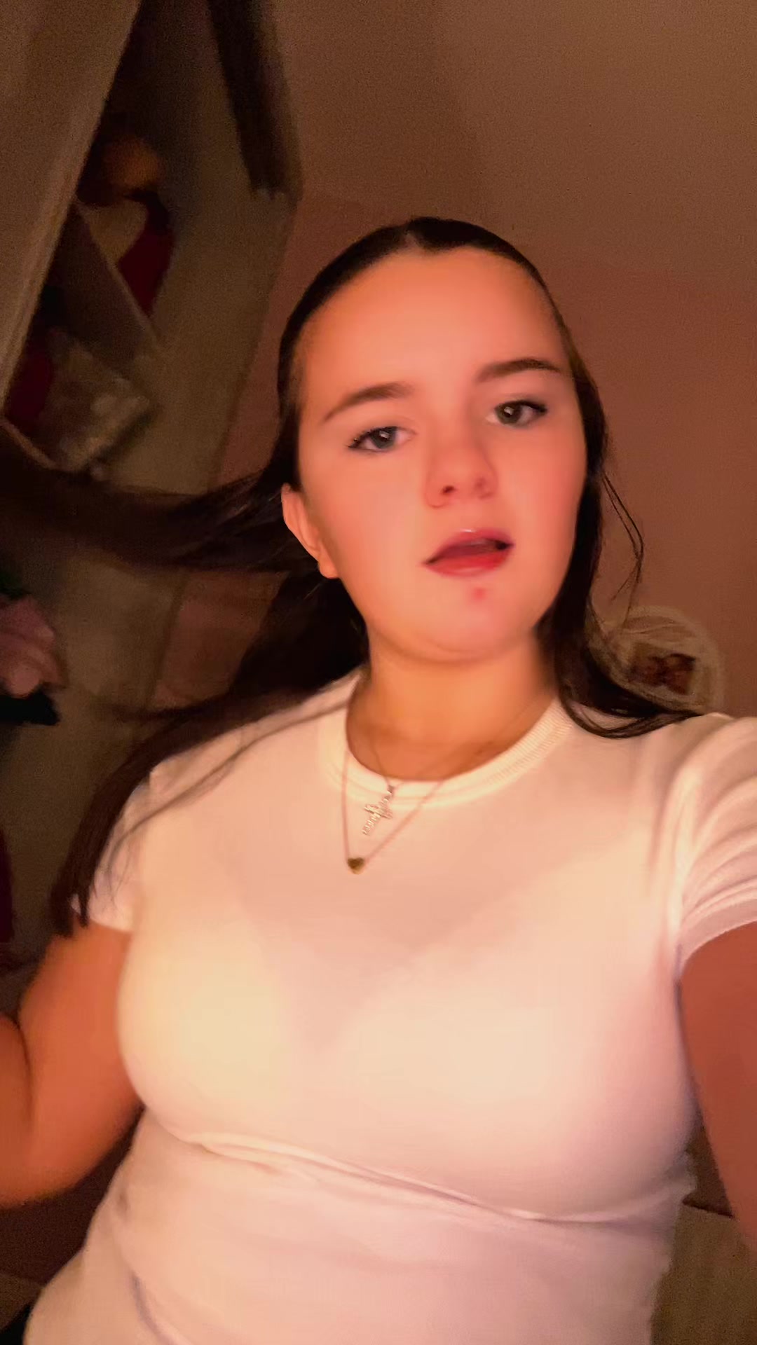 @roisin_mcaloon2