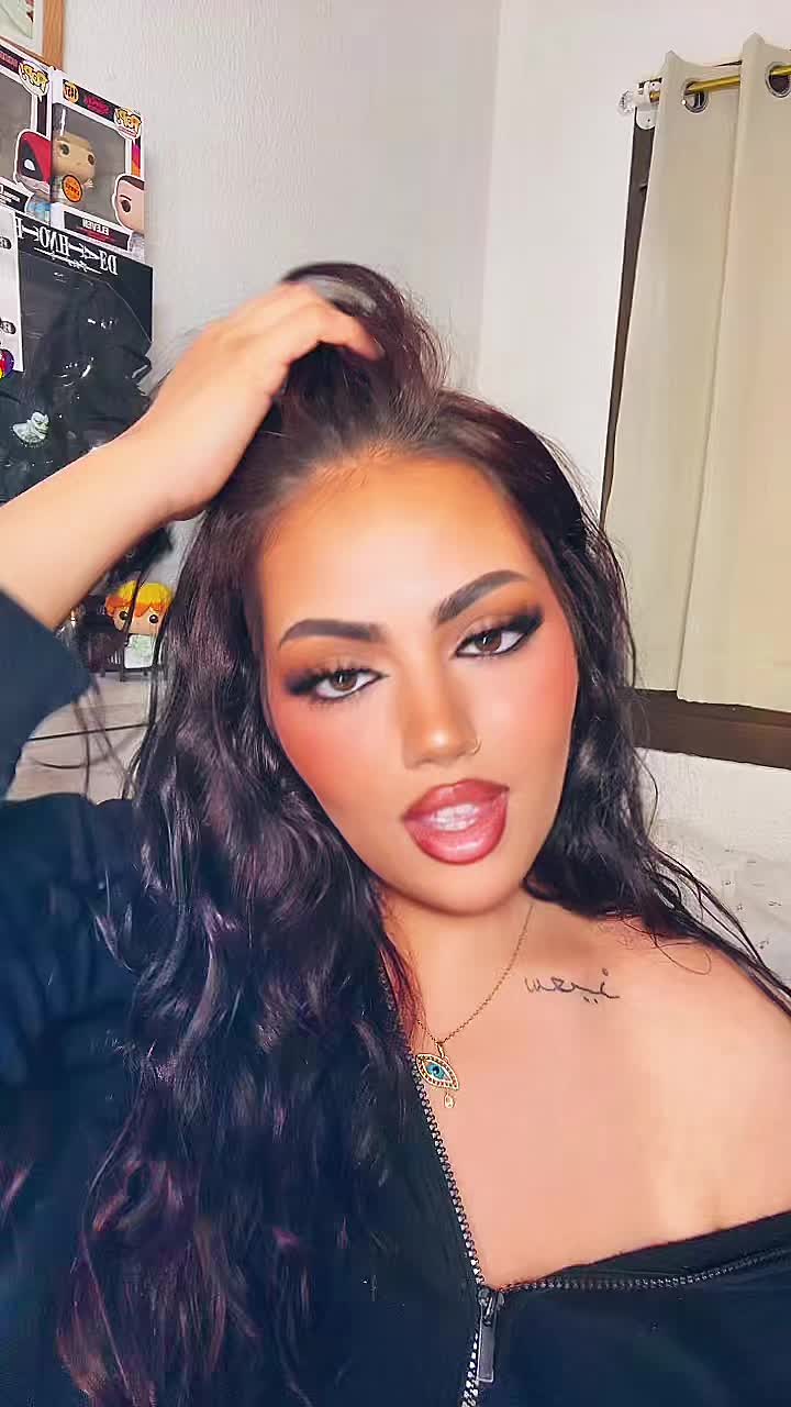 @Yasmín 🧿