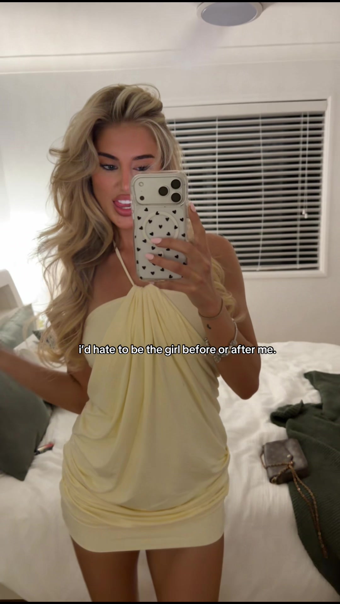 @em