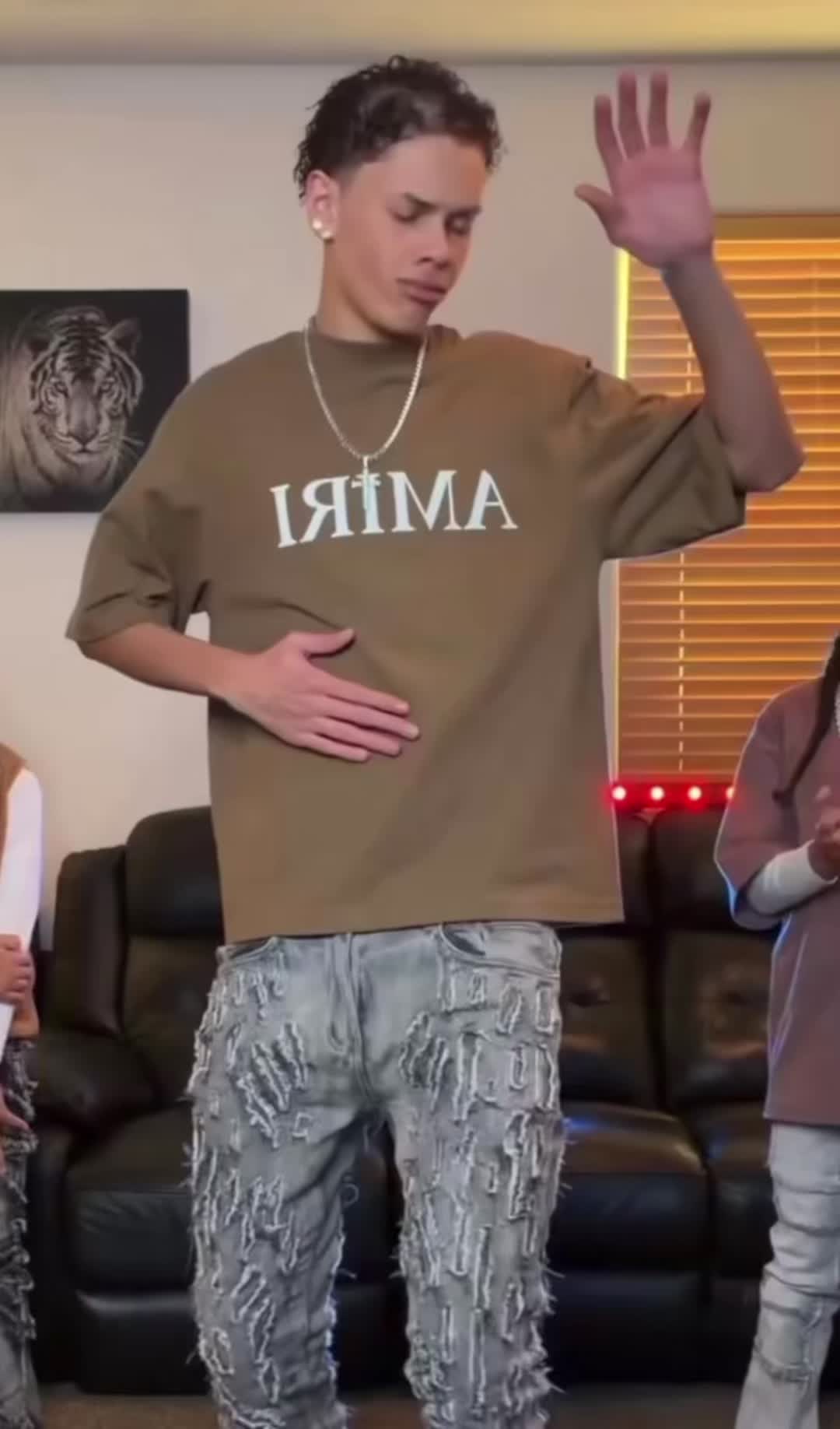 @jboyzfan1