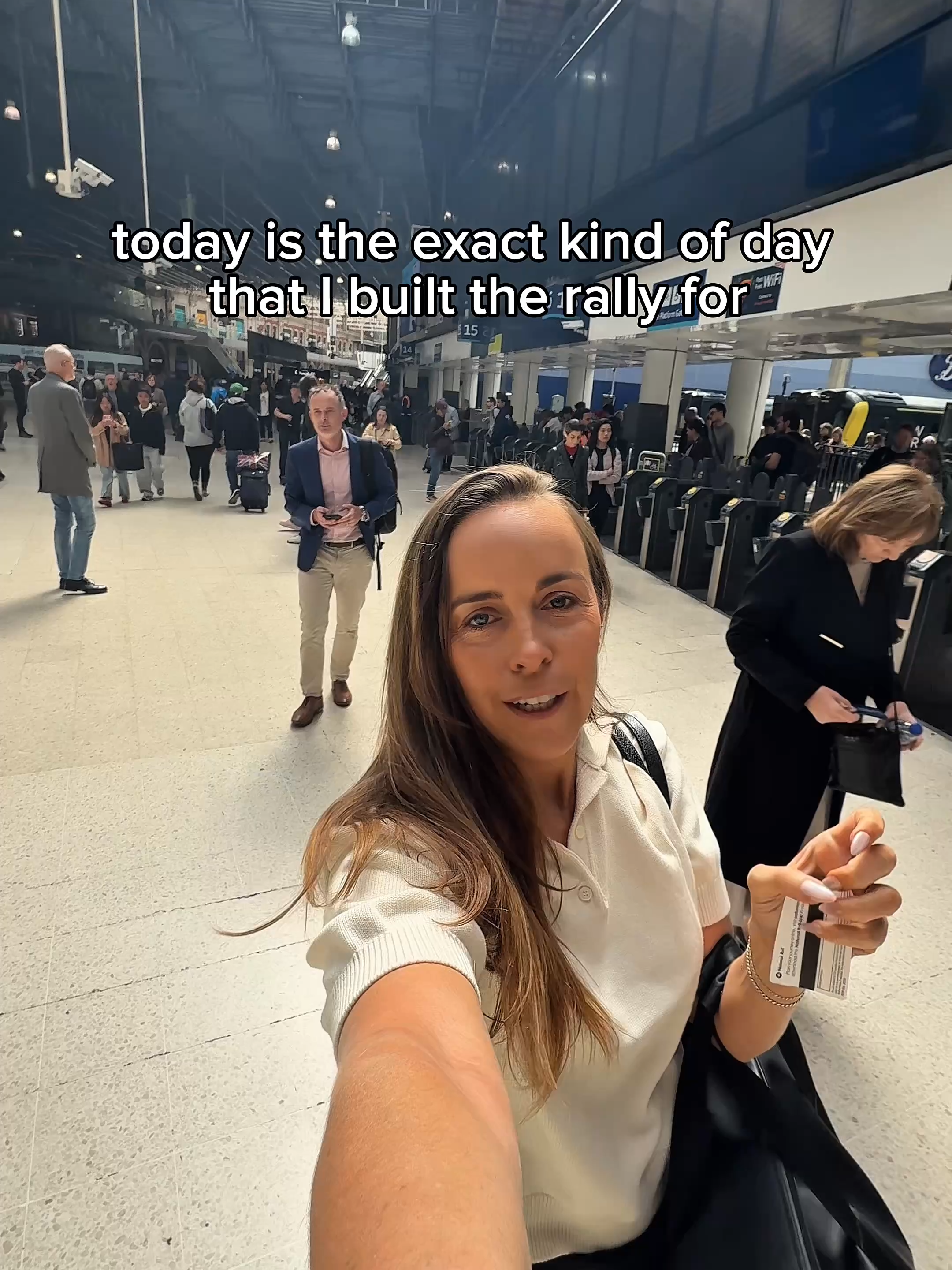 @iamlouiserumball