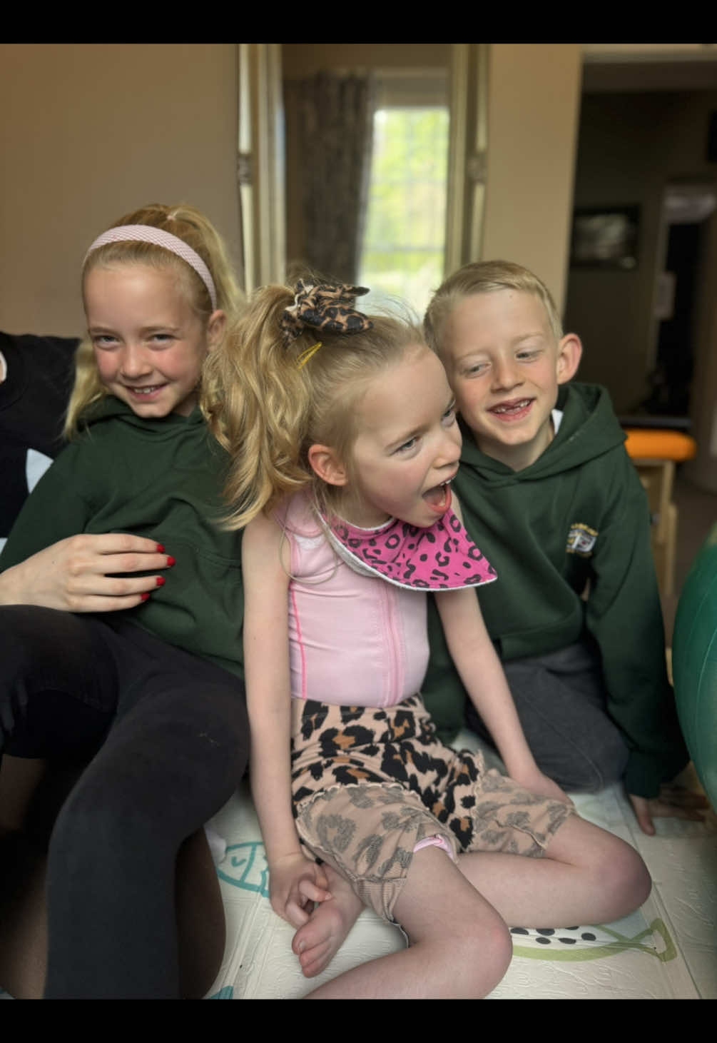 @yorkshire_triplets_rhr