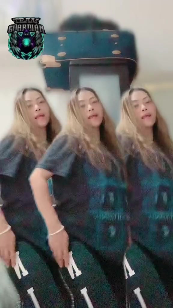 @💜𝓡𝓪𝓲𝓷𝔂𝓵𝓪𝓮𝓻💃