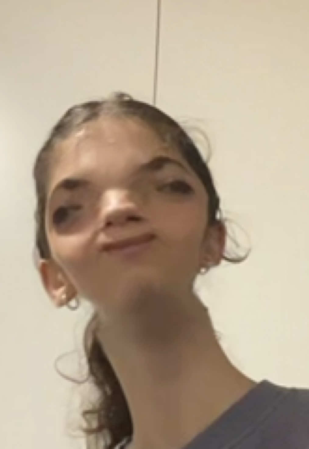 @ghoostkid