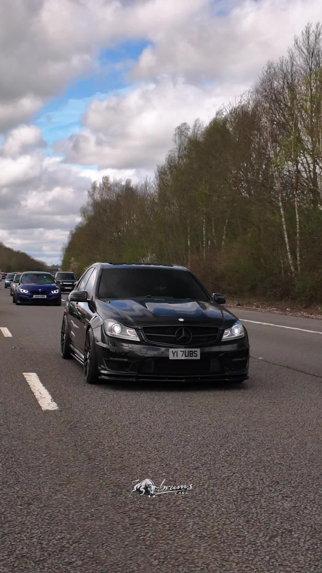 @brumscars