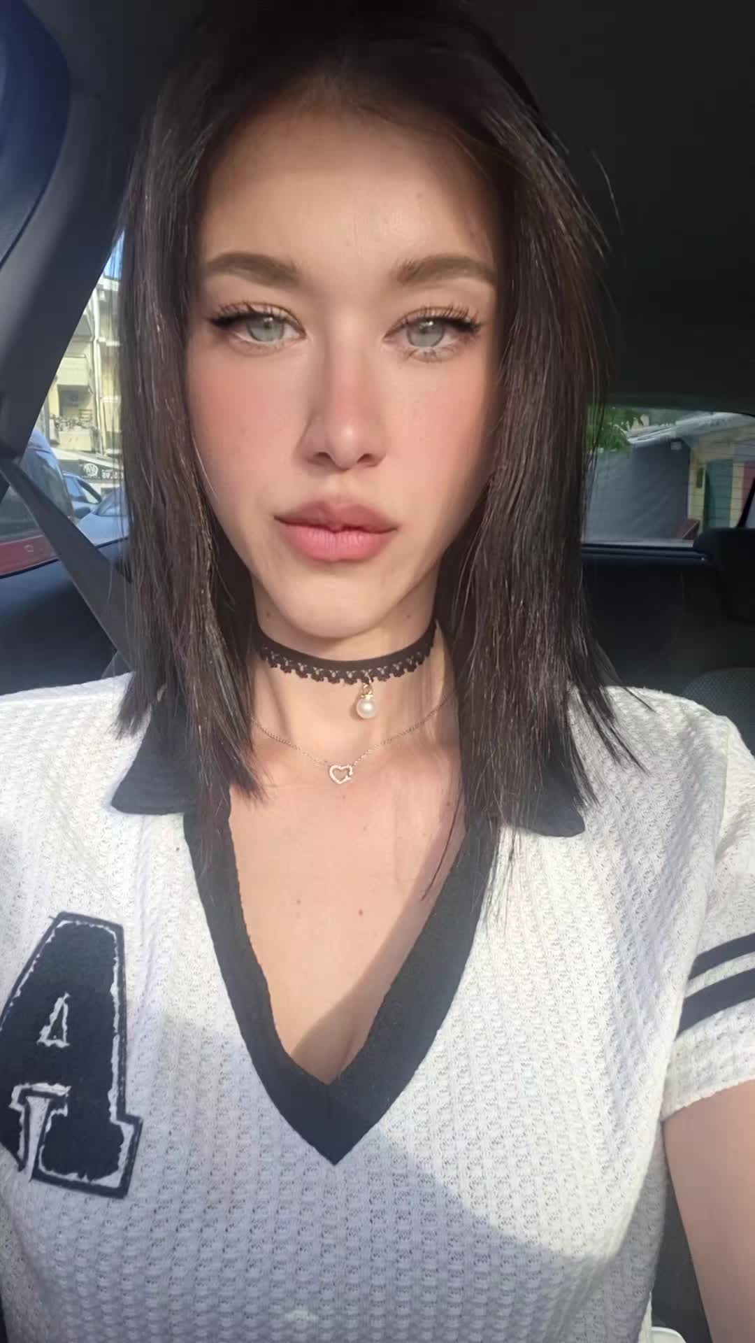 @na_poli_erika