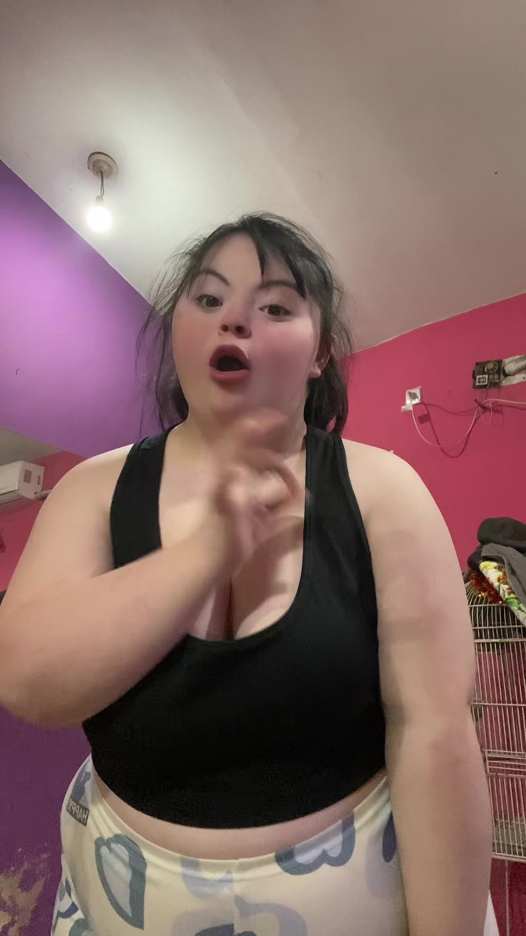 @barbi.rivero7