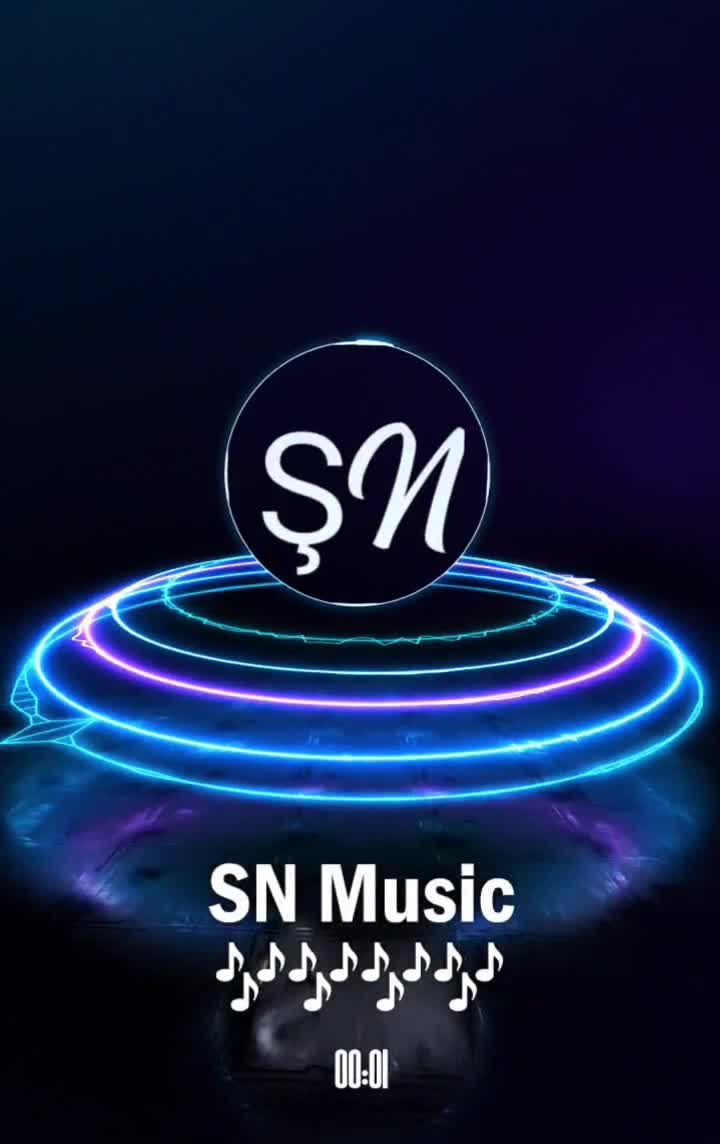 @SN Music