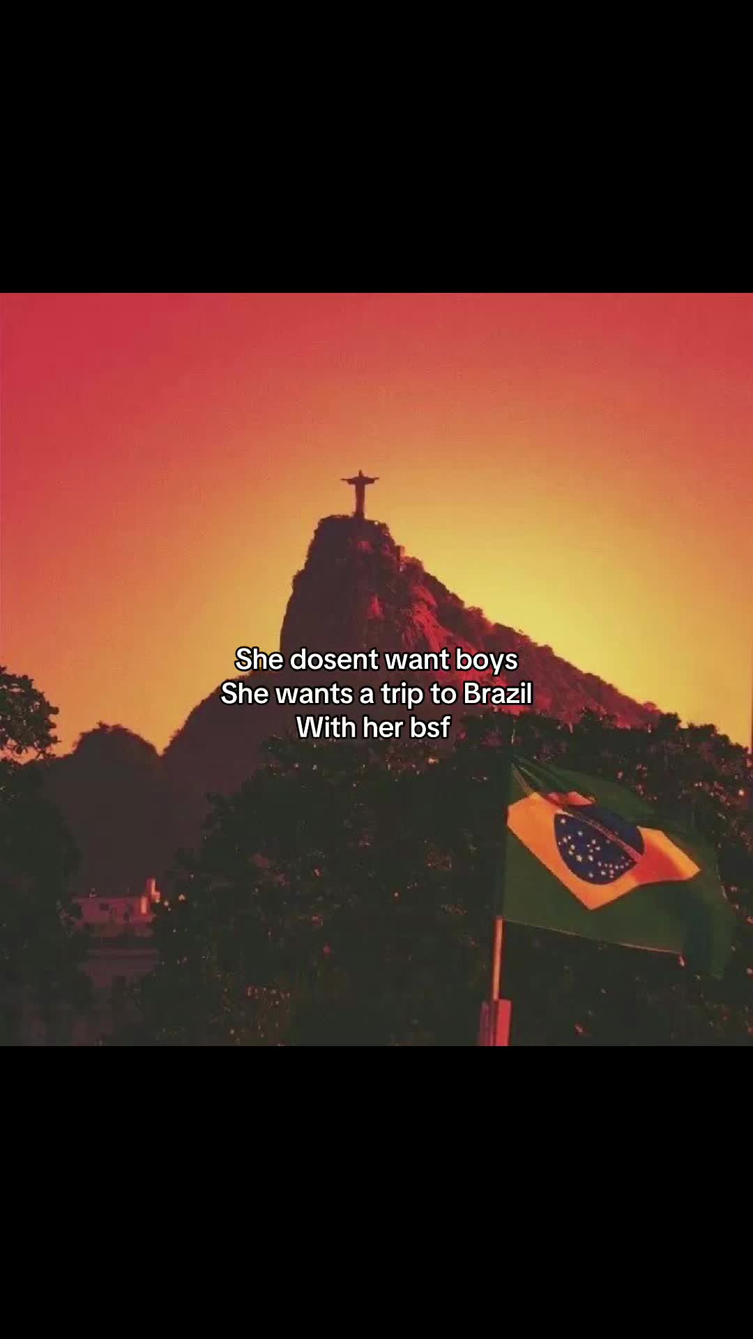 @𝐋 𝐄 𝐉 𝐋 𝐀
