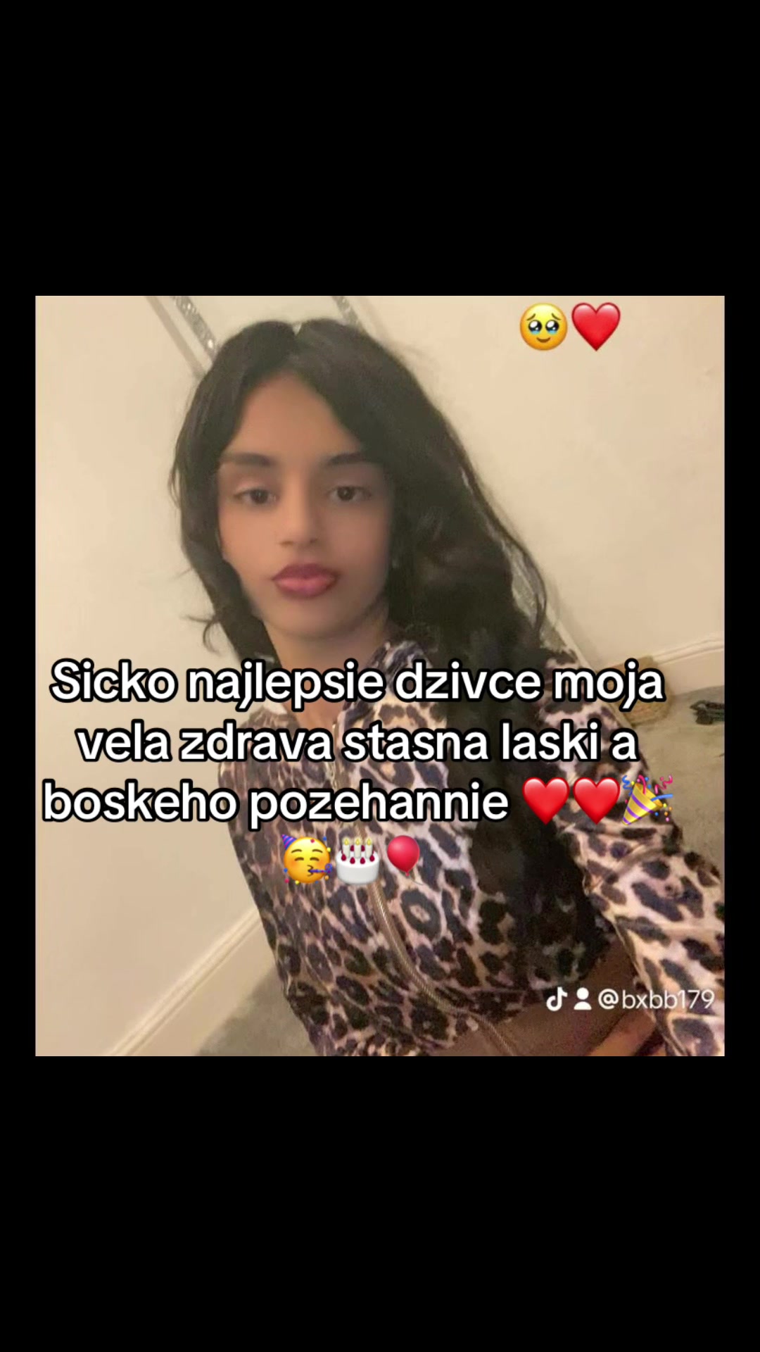 @Alzbeta_Pulkova