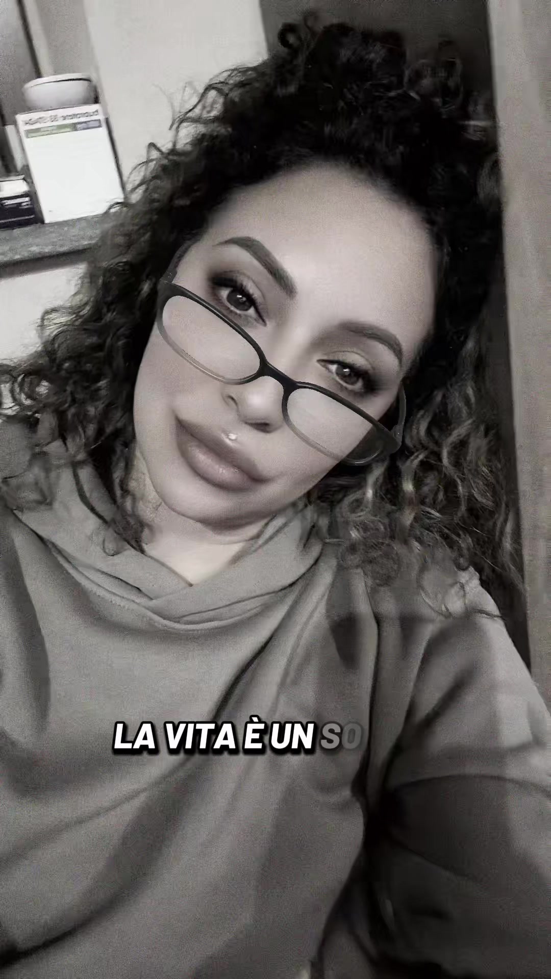 @Jessy💋