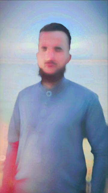 @Hafiz᭄★Waqas࿐