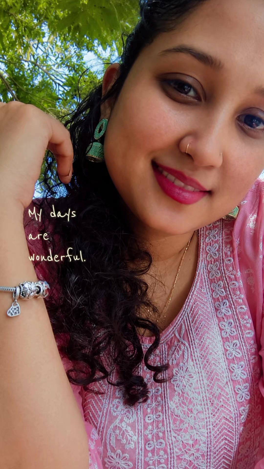 @🌸Kumar🌸