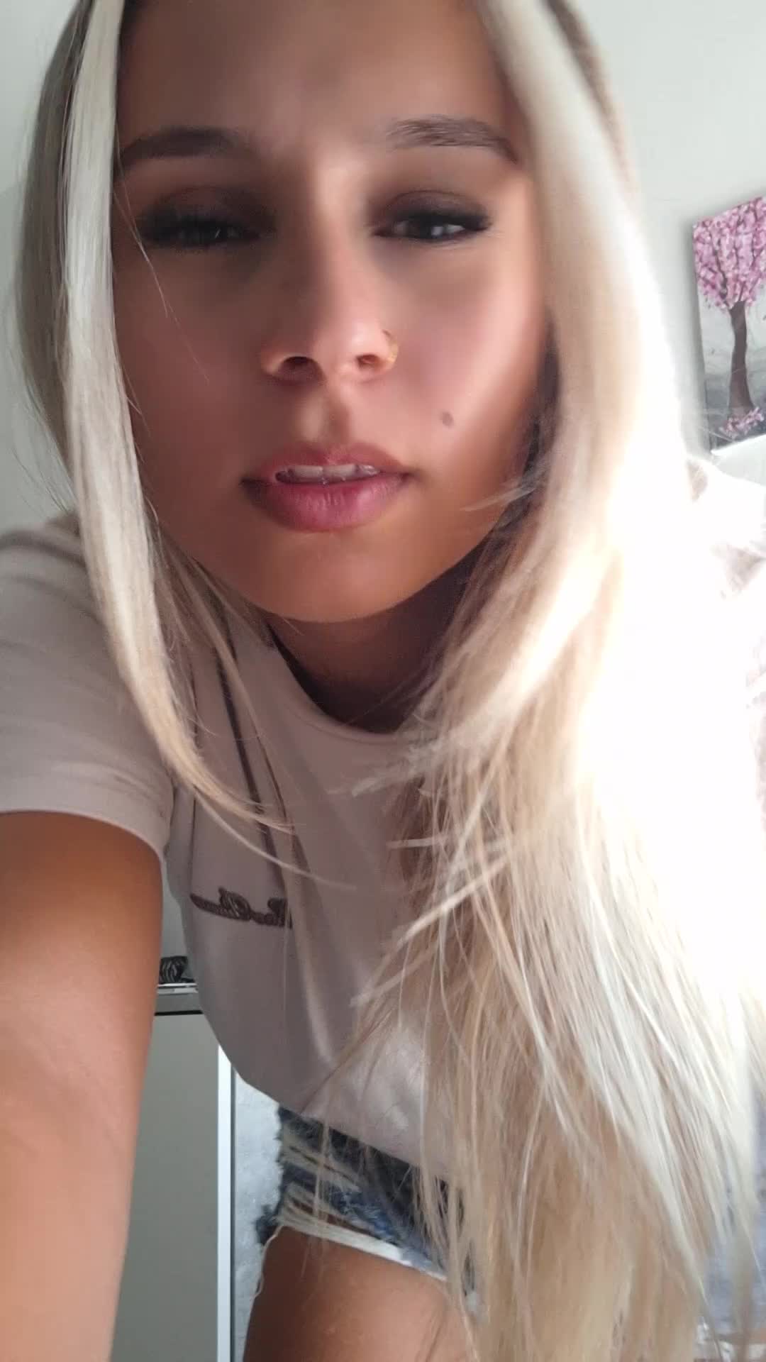 @Jazii🧸