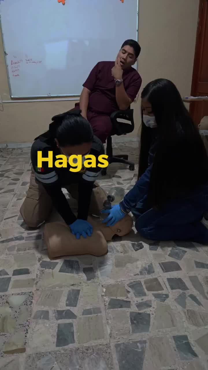 @iepatabasco