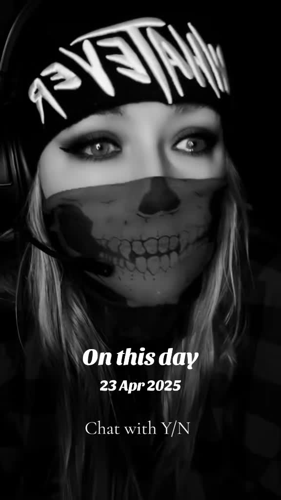 @Raven🖤