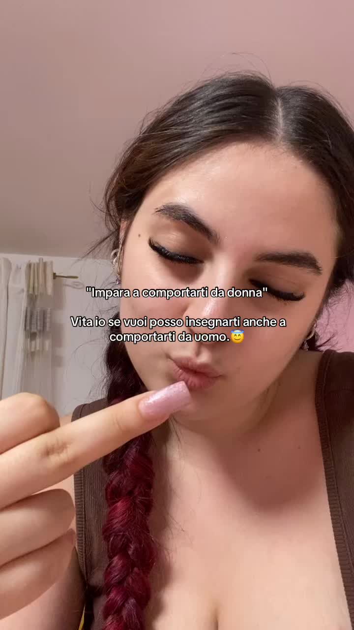 @𝒸𝓁𝒶