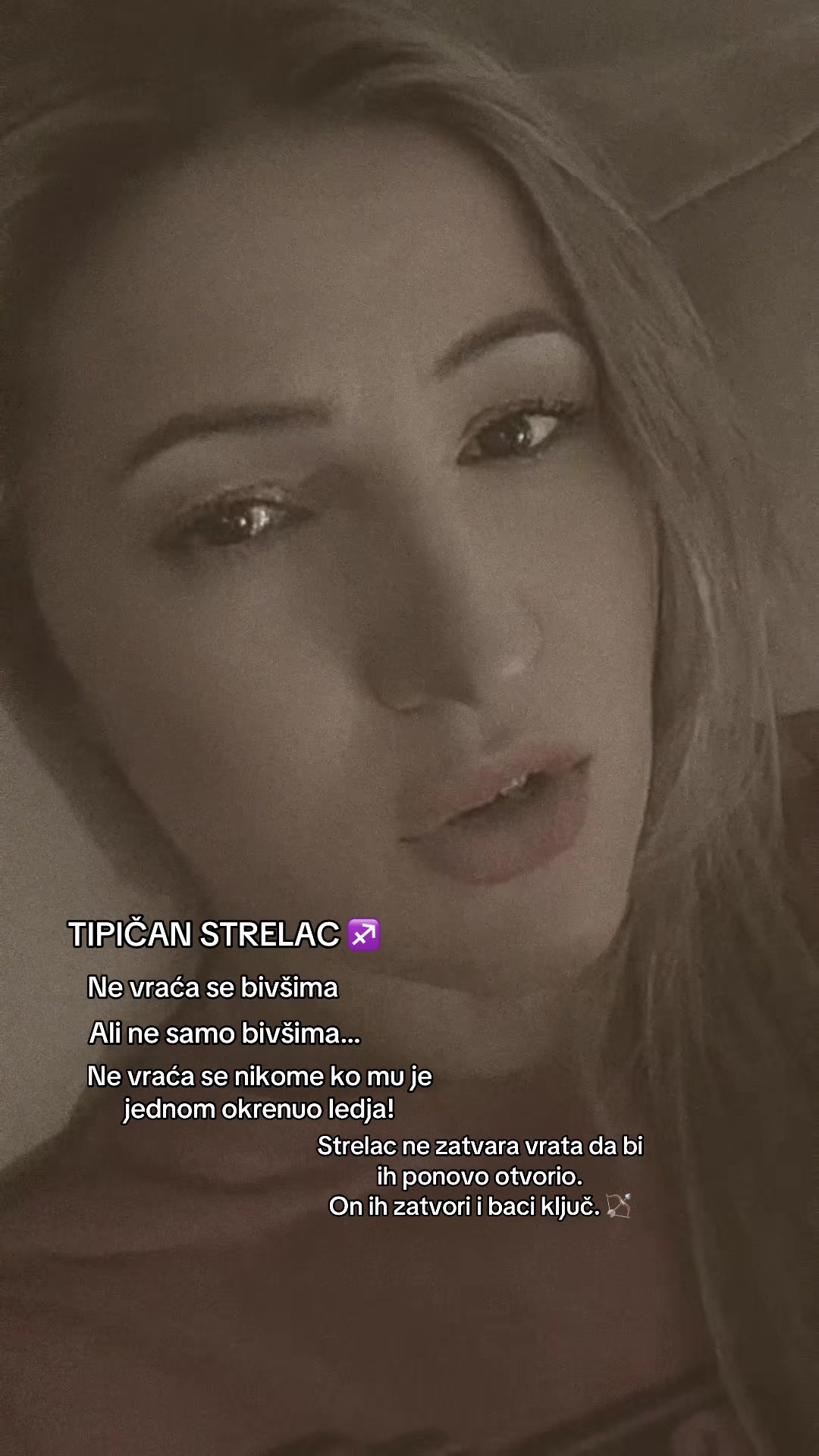 @🏹 Alexandra 🏹