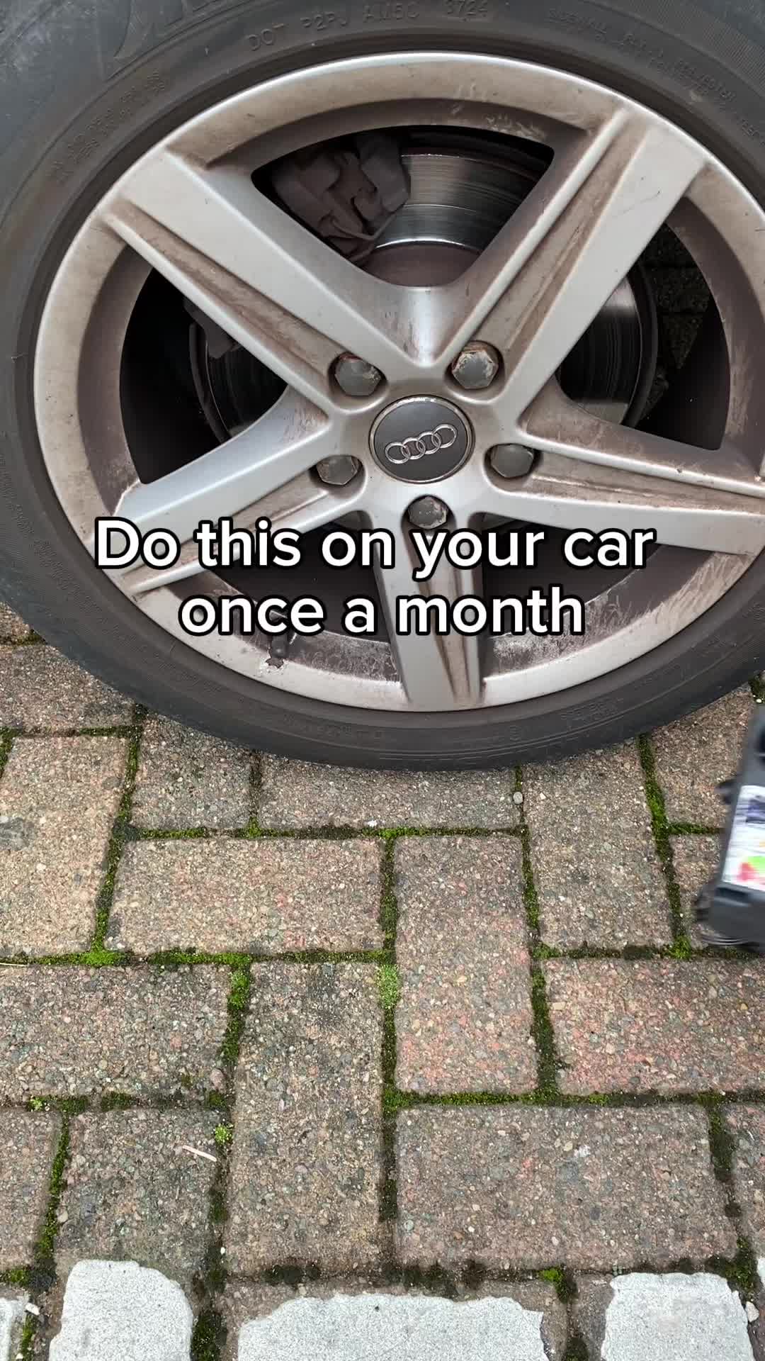 @roadrunnercarservicing