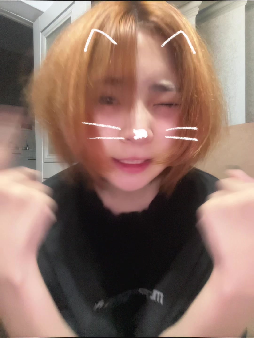 @Bin