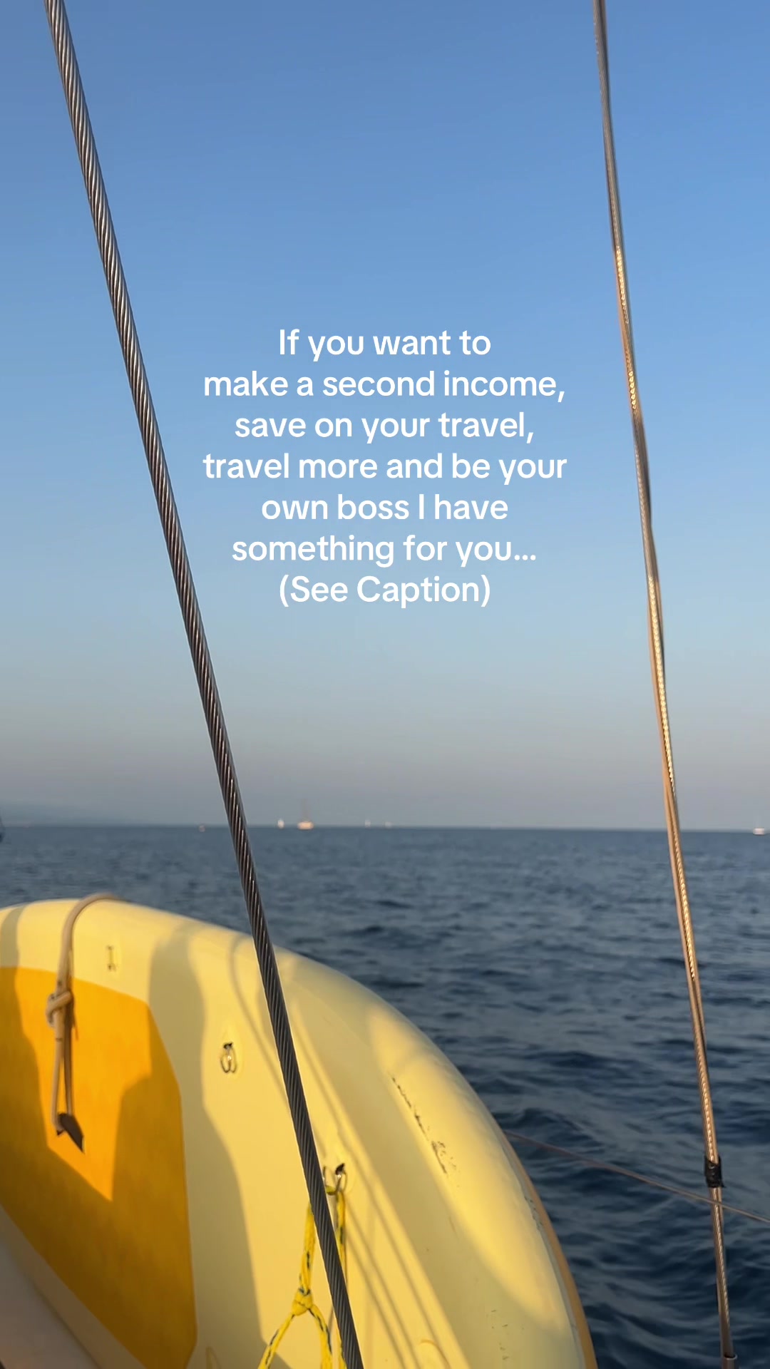 @mollymurraytravels