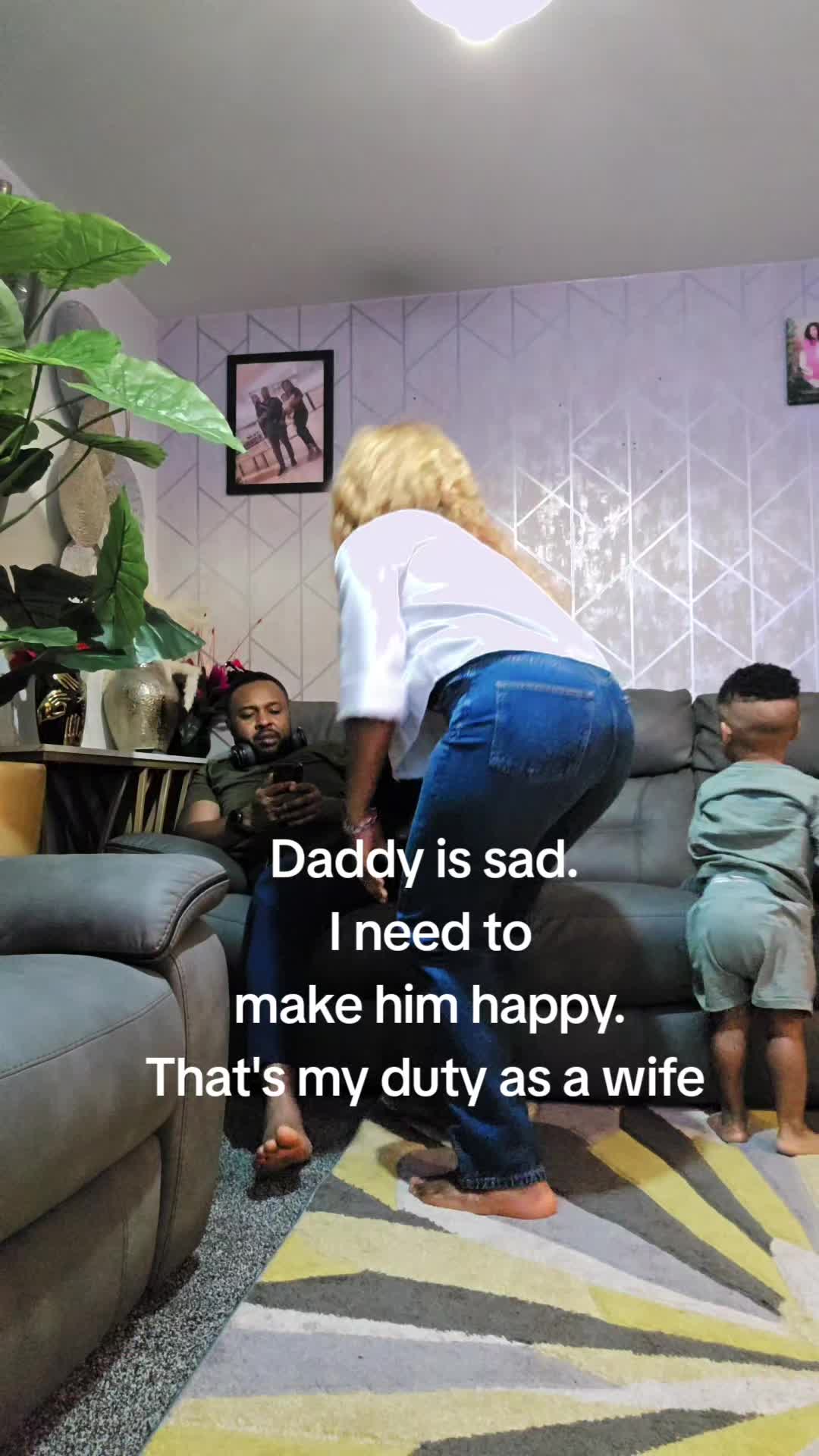 @SMALL MADAM