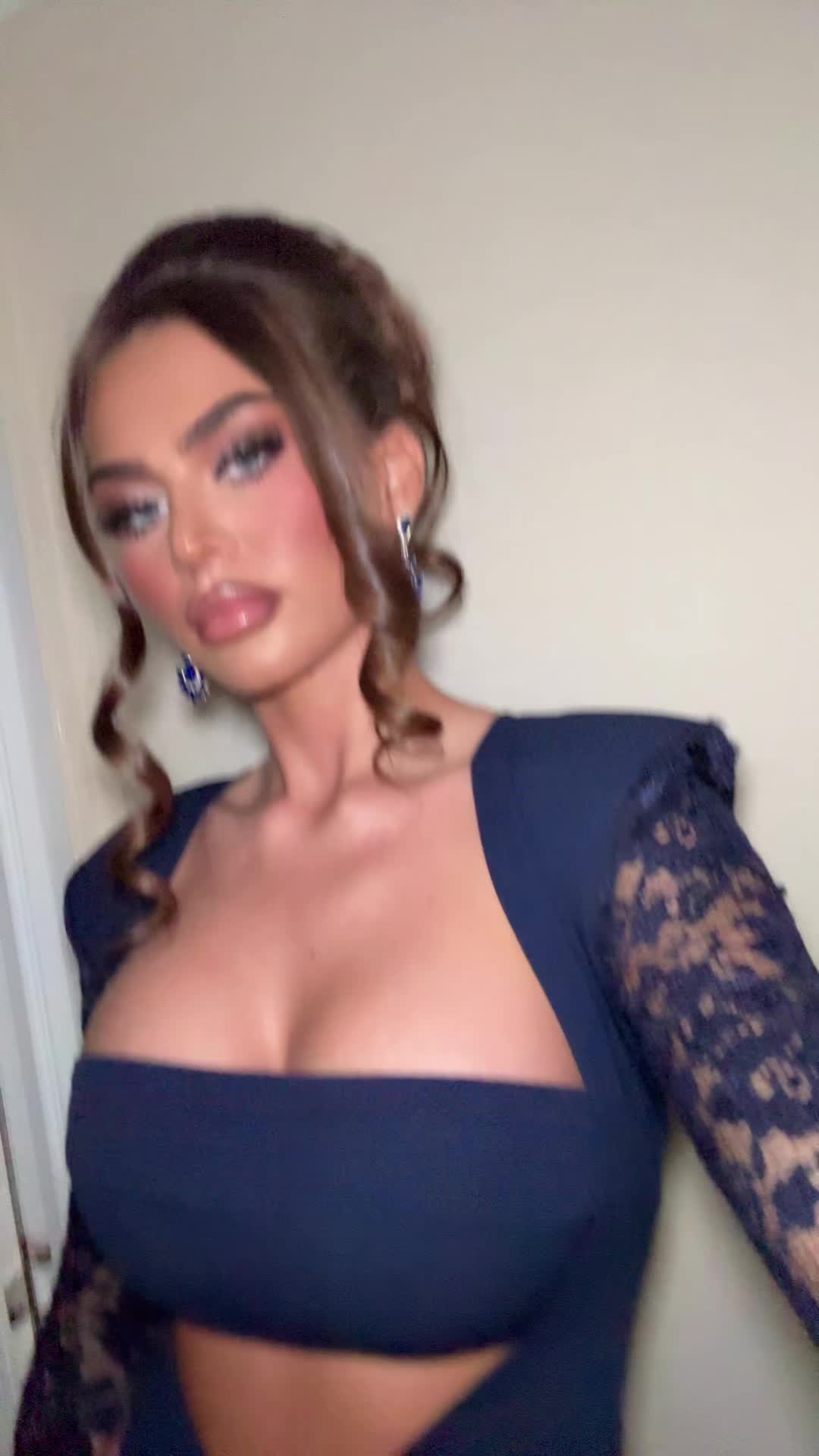 @𝐌𝐚𝐫𝐲𝐝𝐨𝐥𝐥 𝐂𝐚𝐬𝐞𝐲♡︎