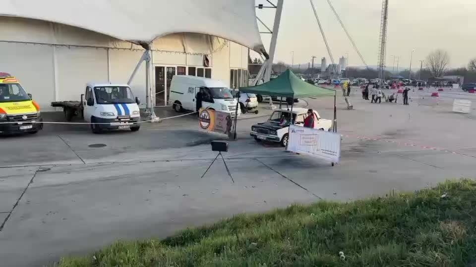 @Ivice Kovačević