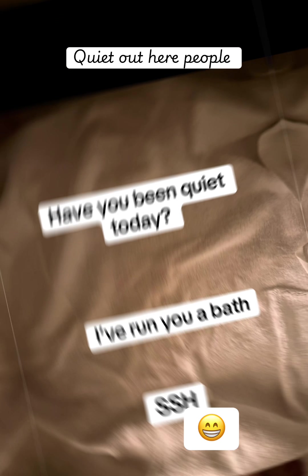 @Julie T