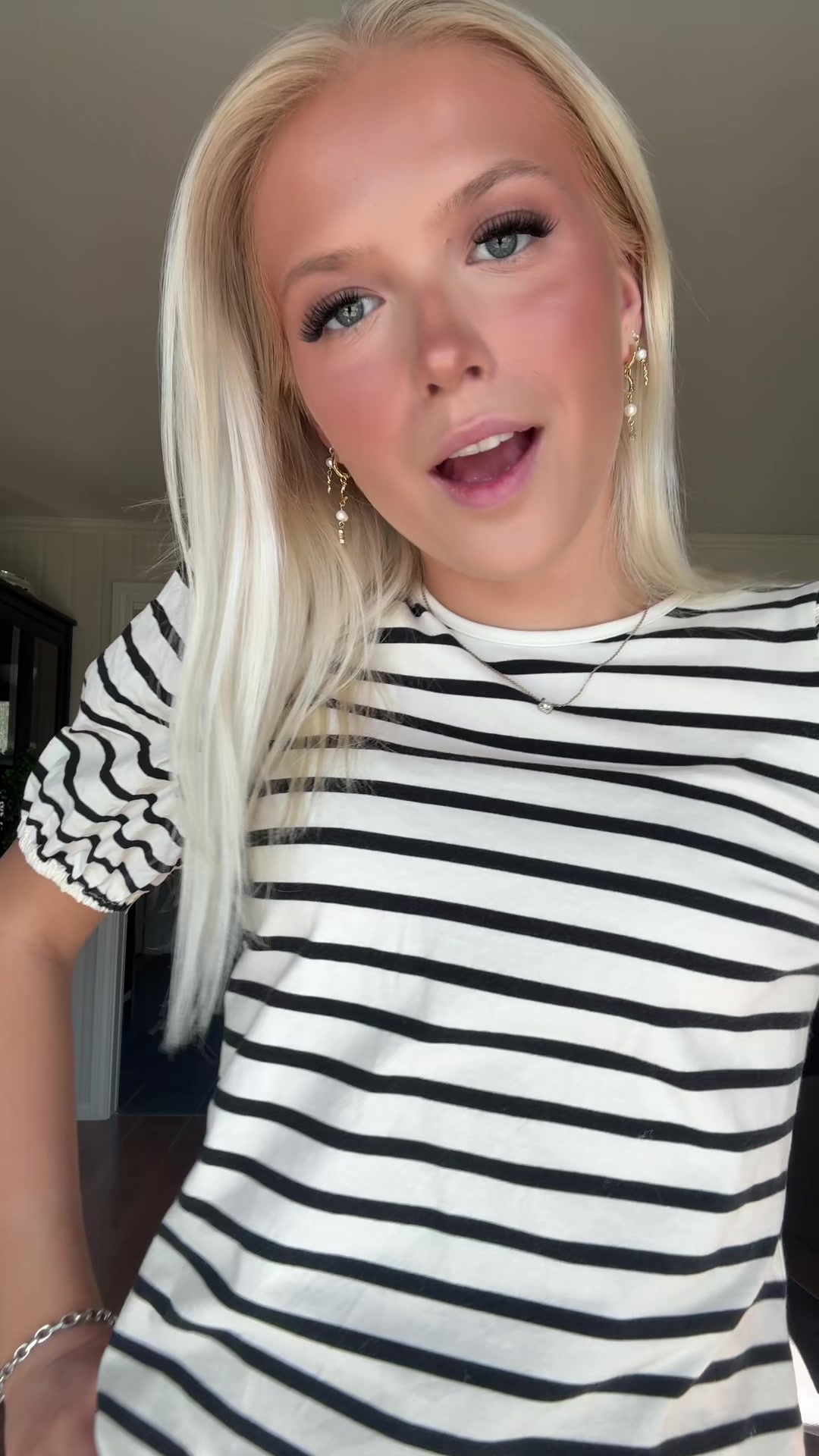 @Sanne Karlskås
