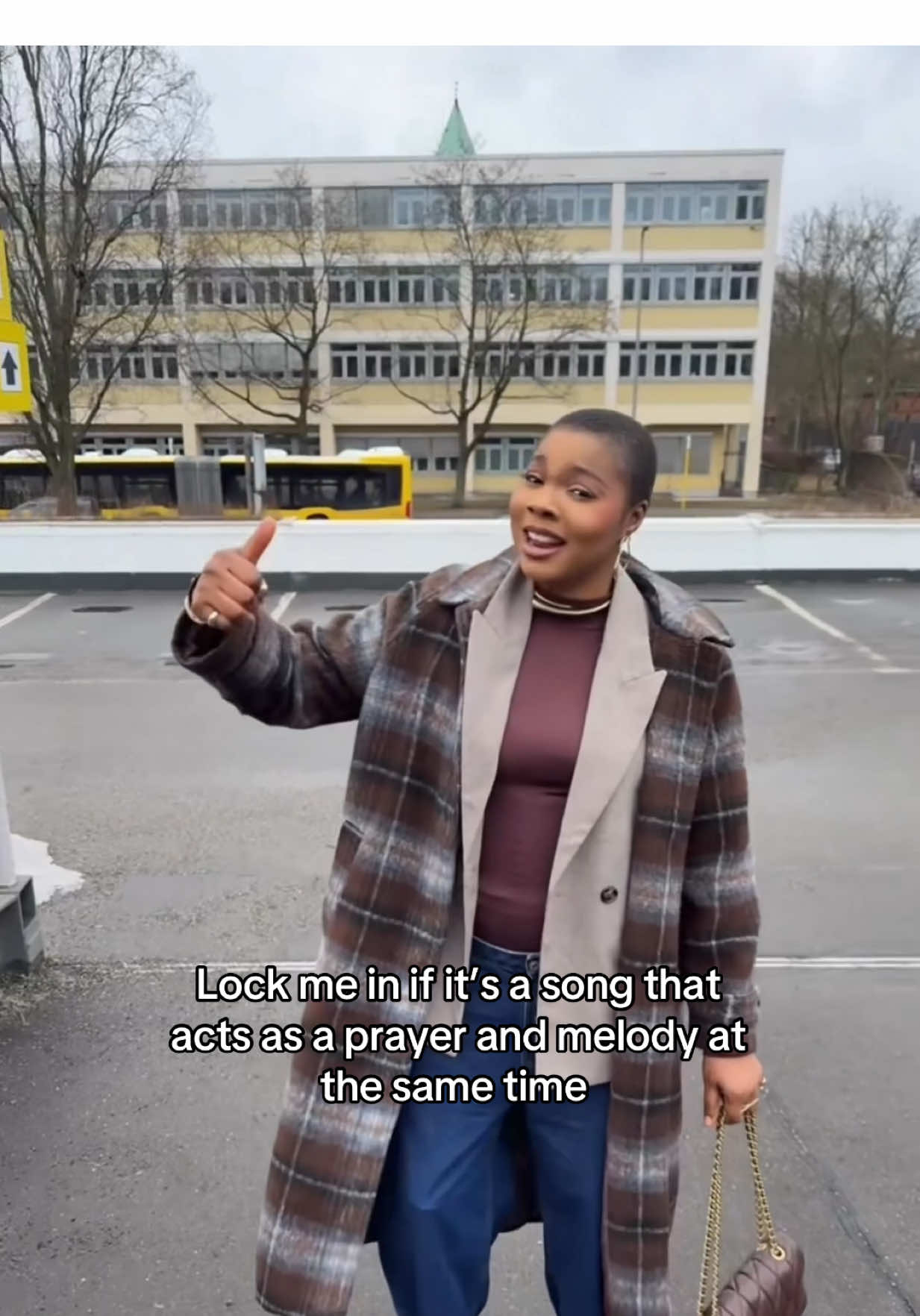 @iamhoneypour 🇳🇬🇩🇪