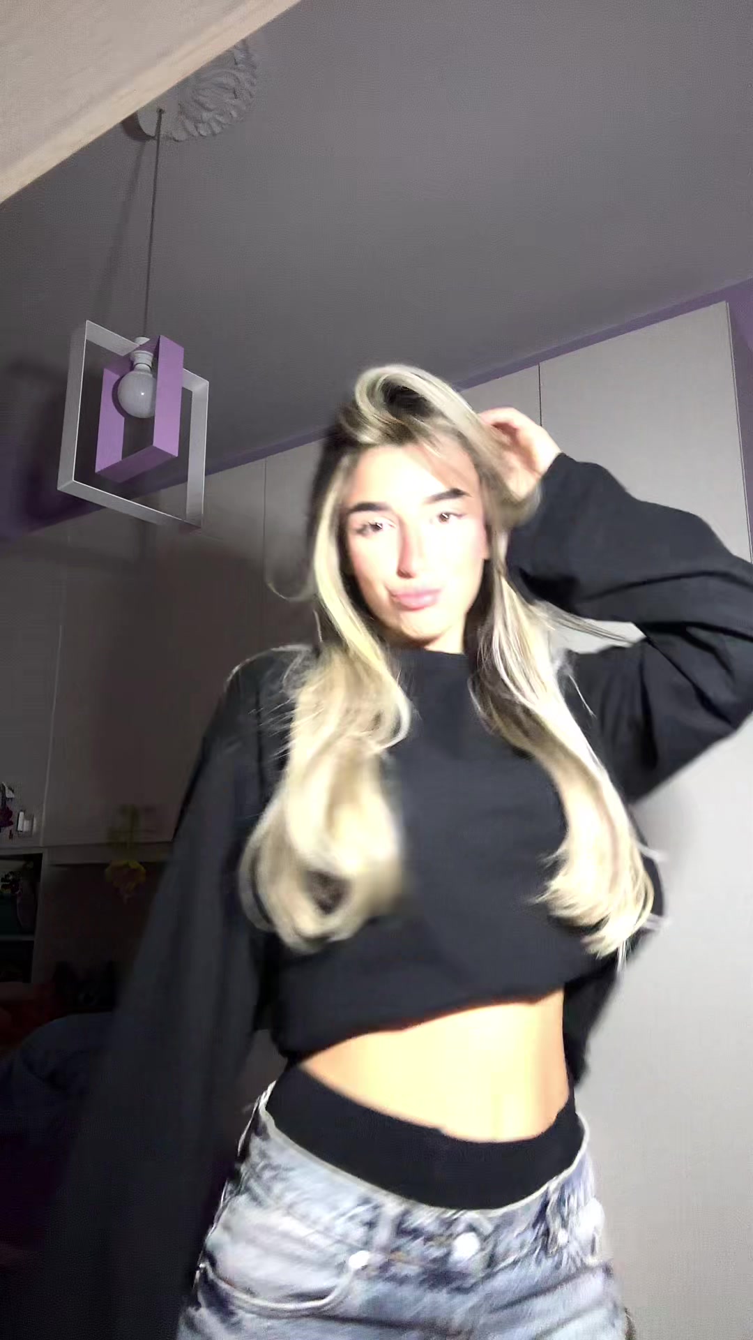 @federica