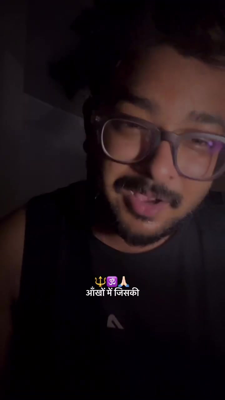 @๐ธ๐๐๐๐๐๐ ๐ญ๐๐๐๐ เฅ๐ฑ