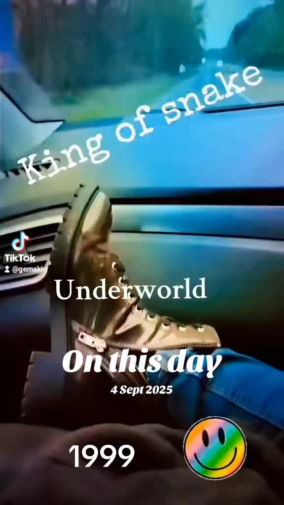 @S A L T Y 🔥
