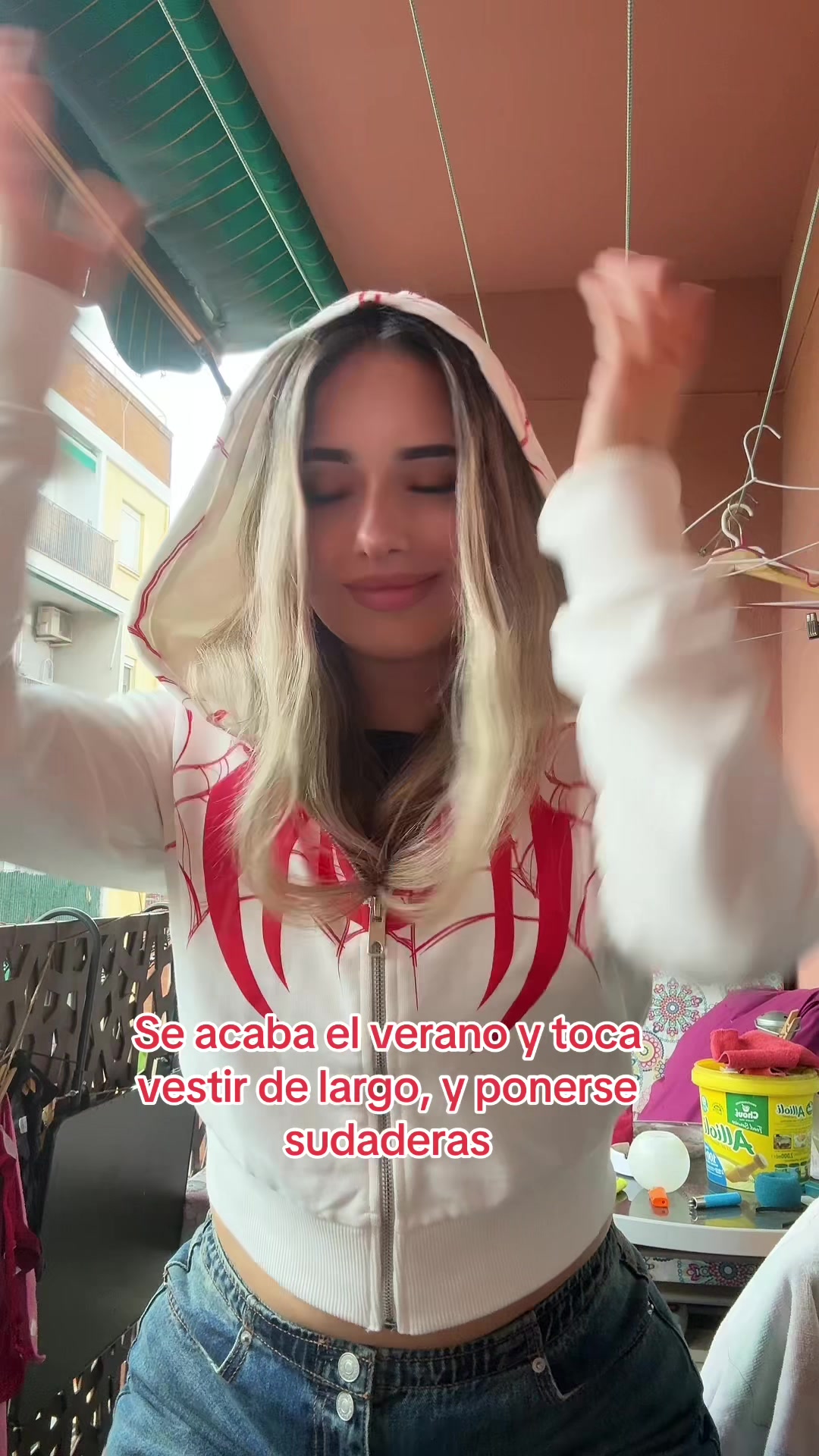 @Litags