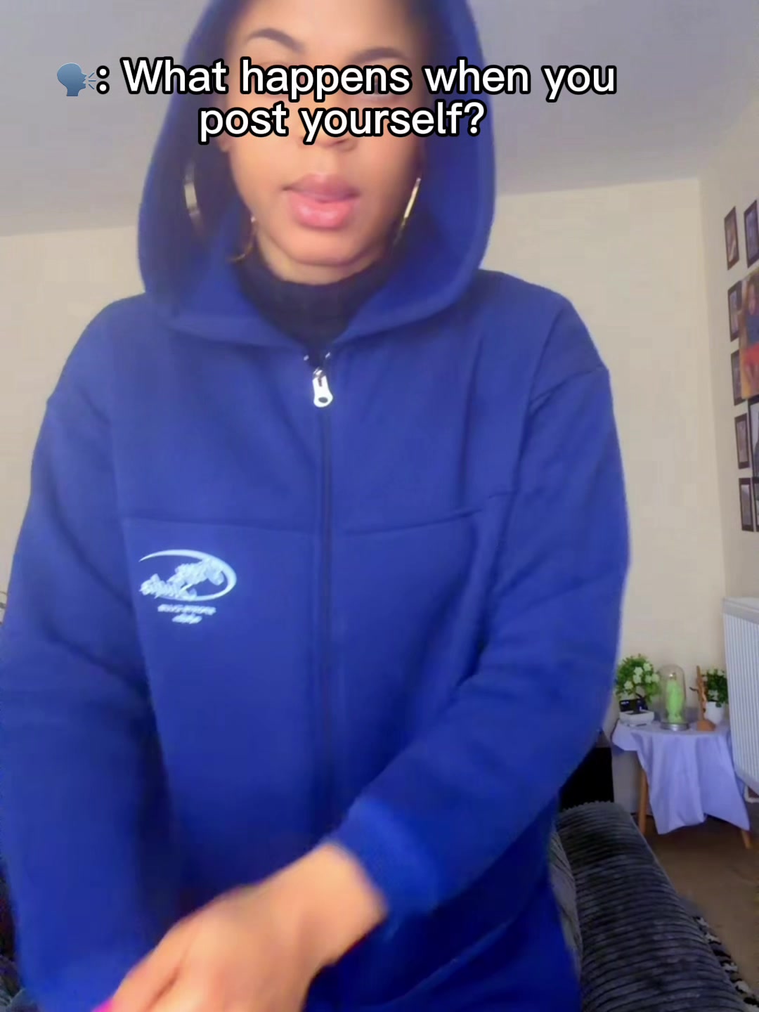 @Lilyswit