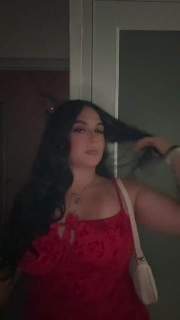 @Fatimita 🩵