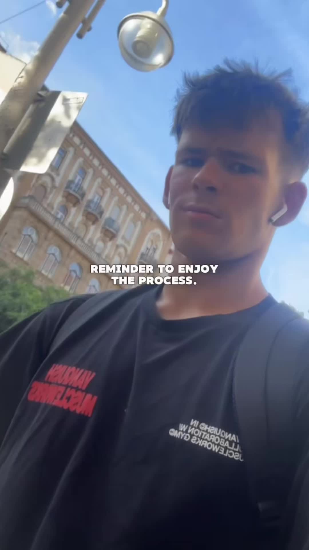 @Finley Thornton