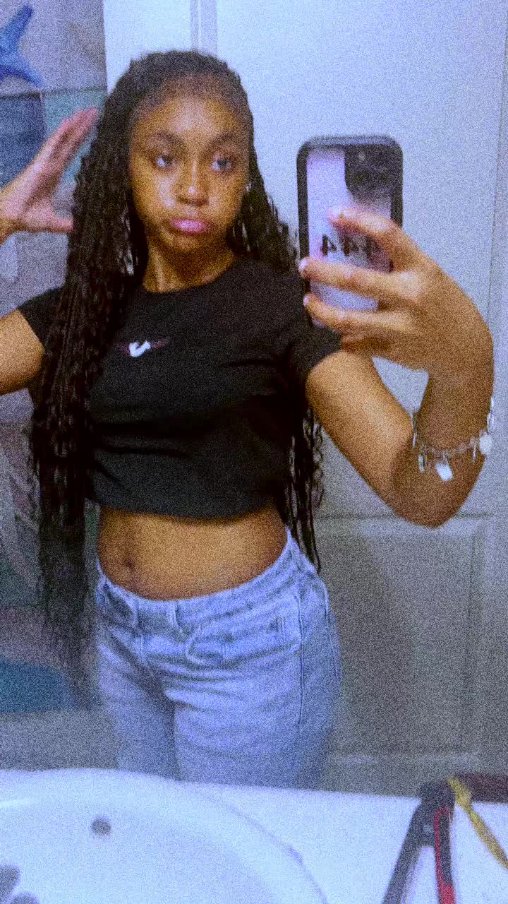 @dopegirl 🦋