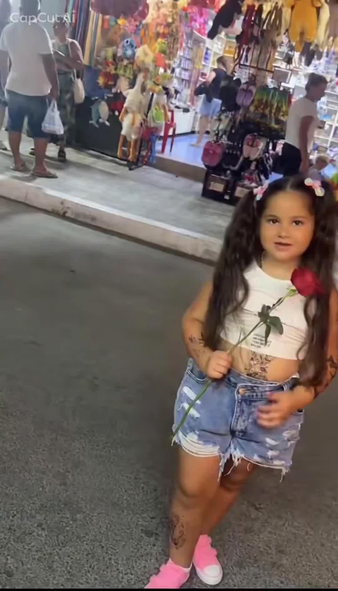 @Bibi👑