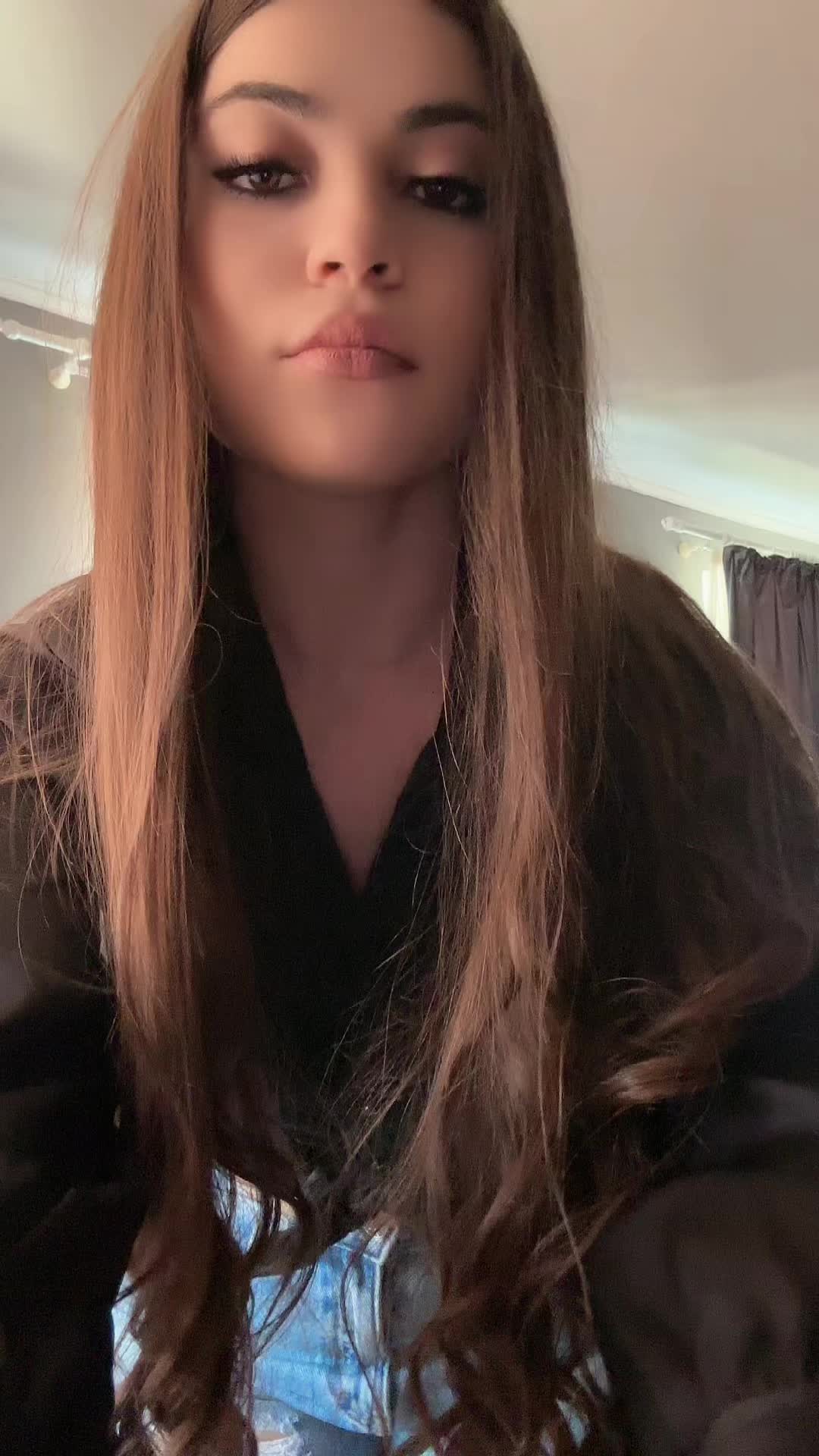 @๐€๐๐พ๐ถโ๏ธ