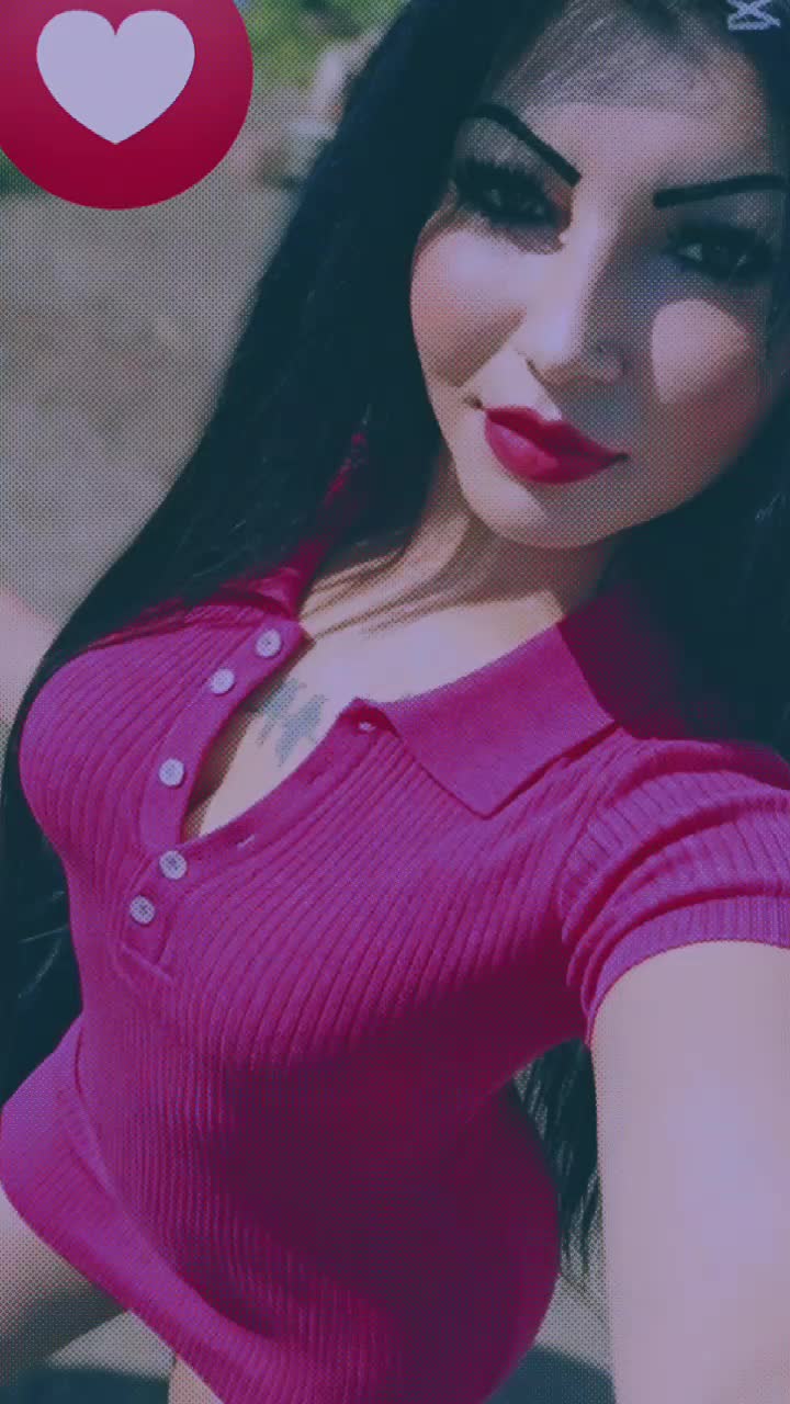 @cintiikee