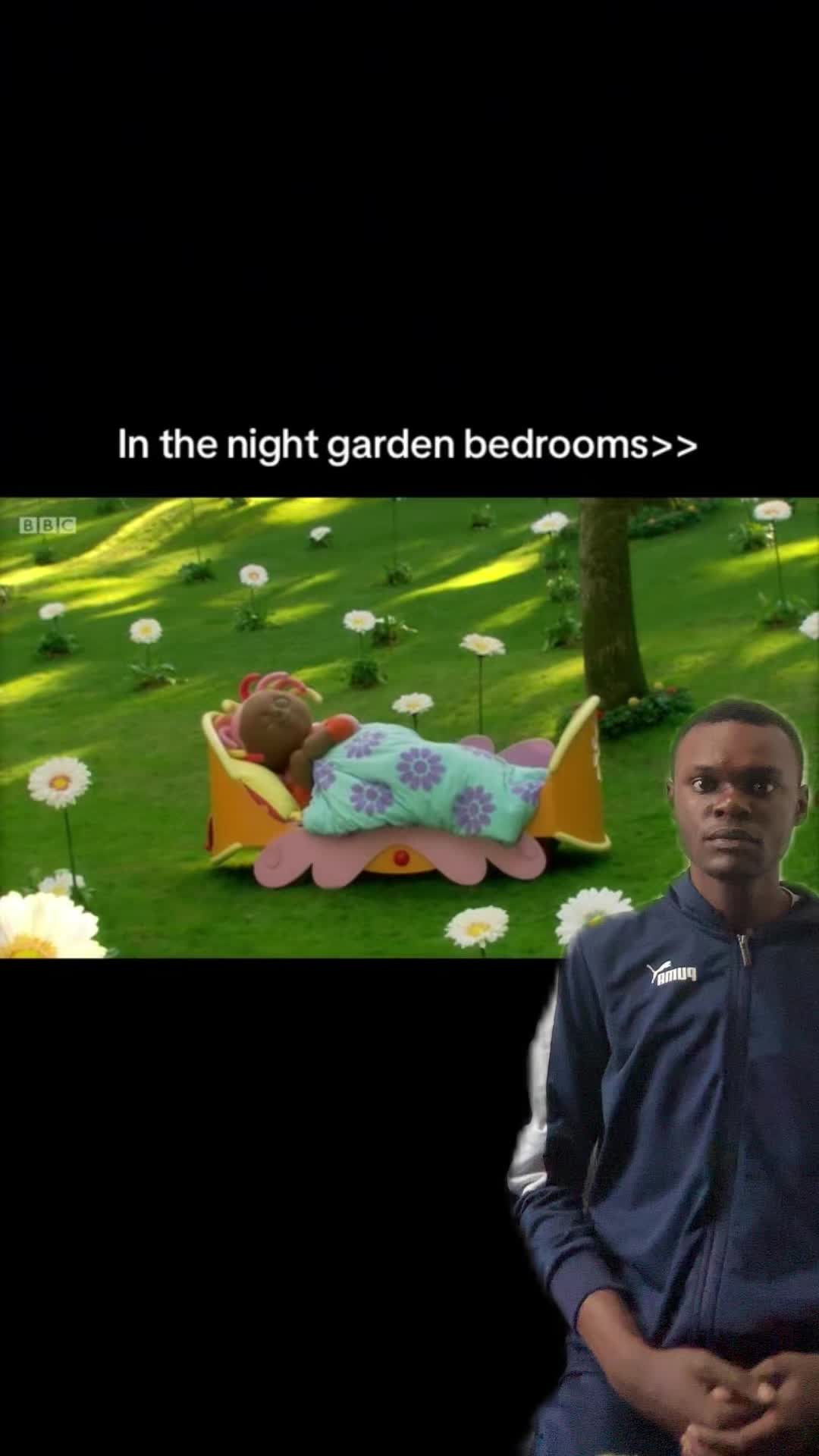 @j_mpa10