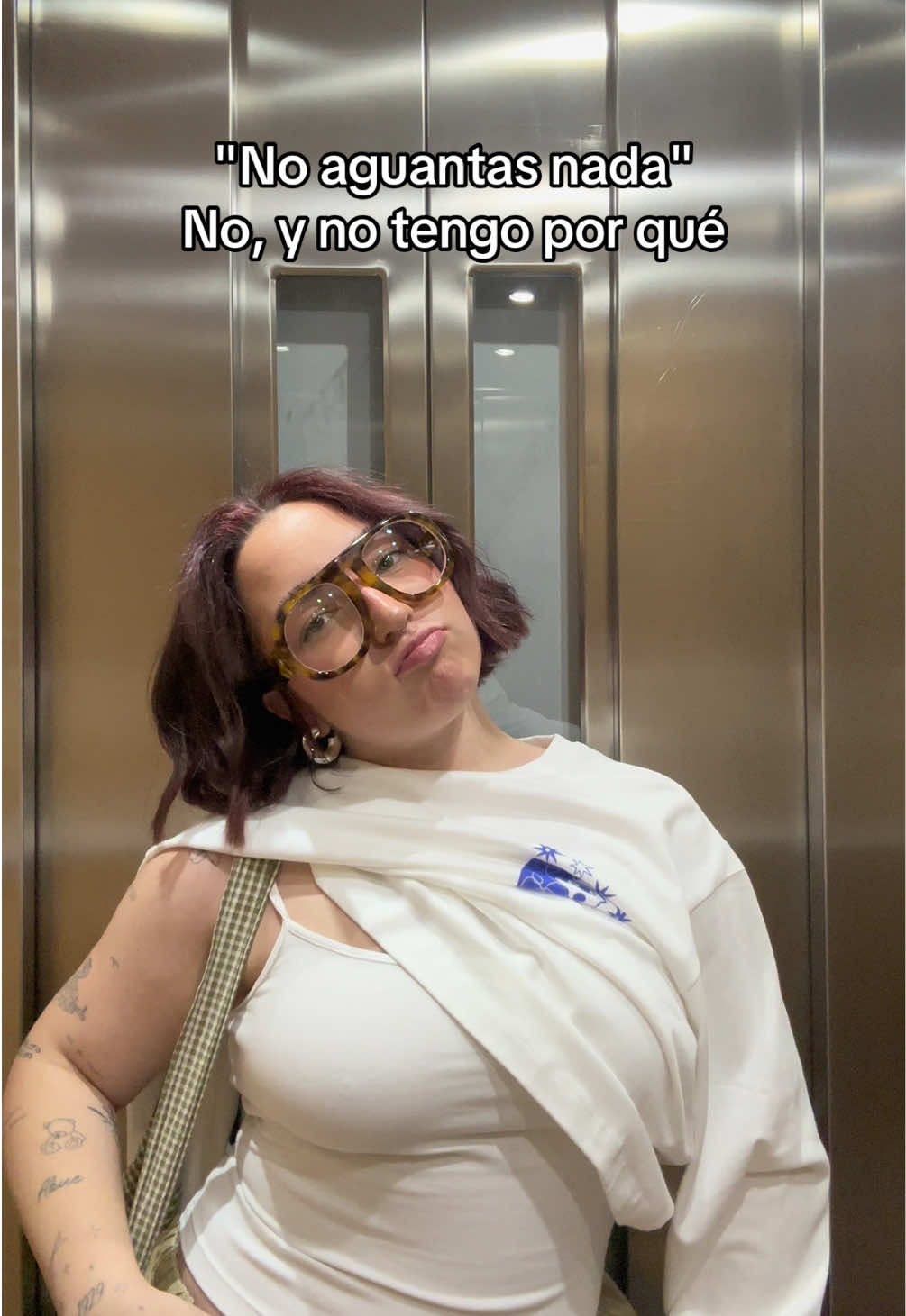 @Bubus