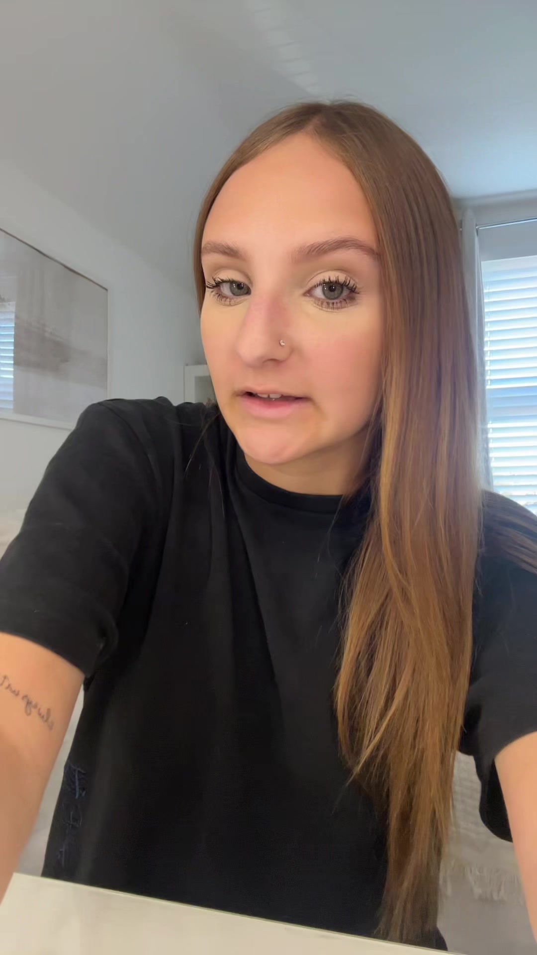 @freya ✨🤍
