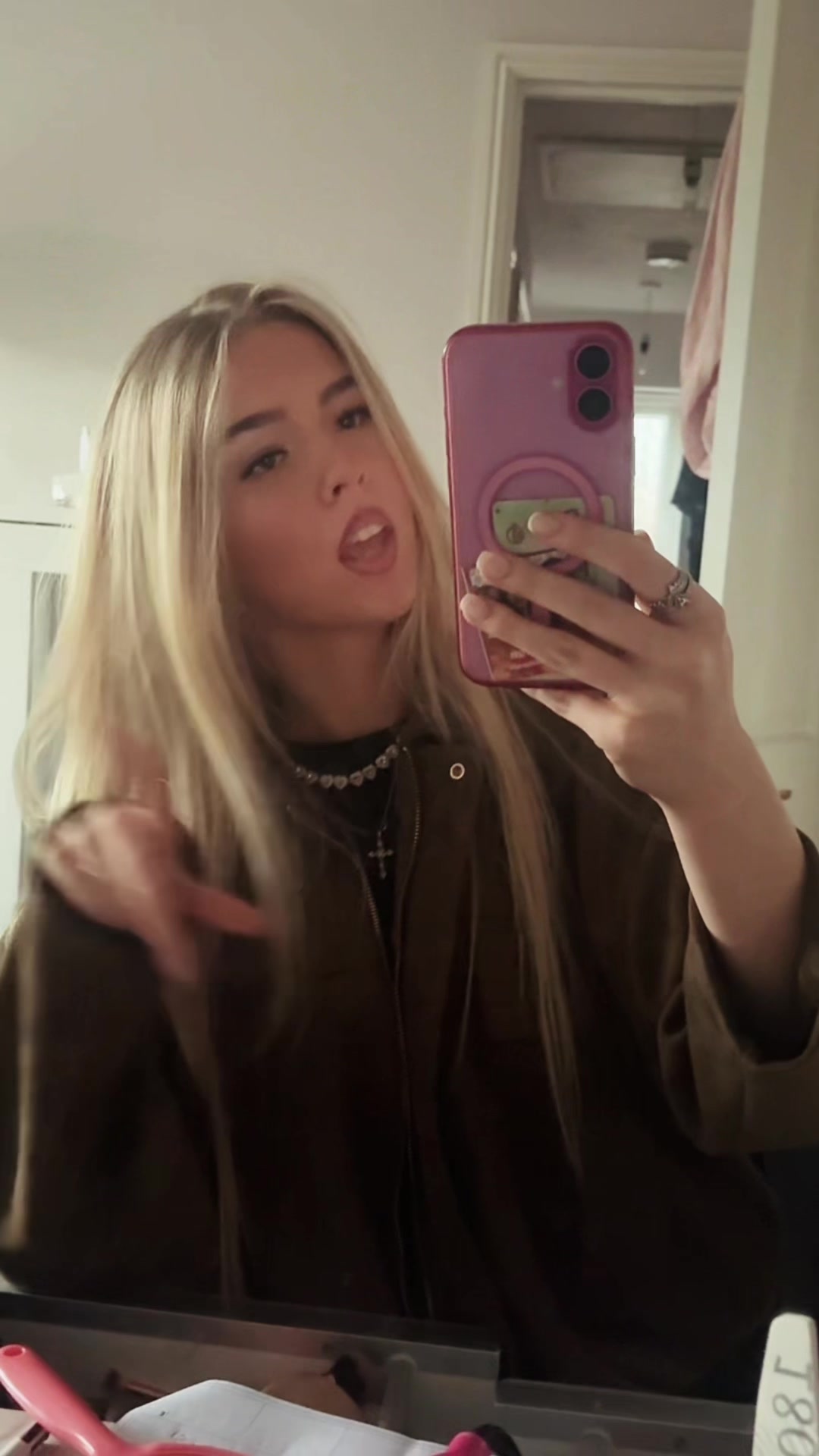 @𝐋𝐈𝐋𝐈𝐀𝐍𝐀💋