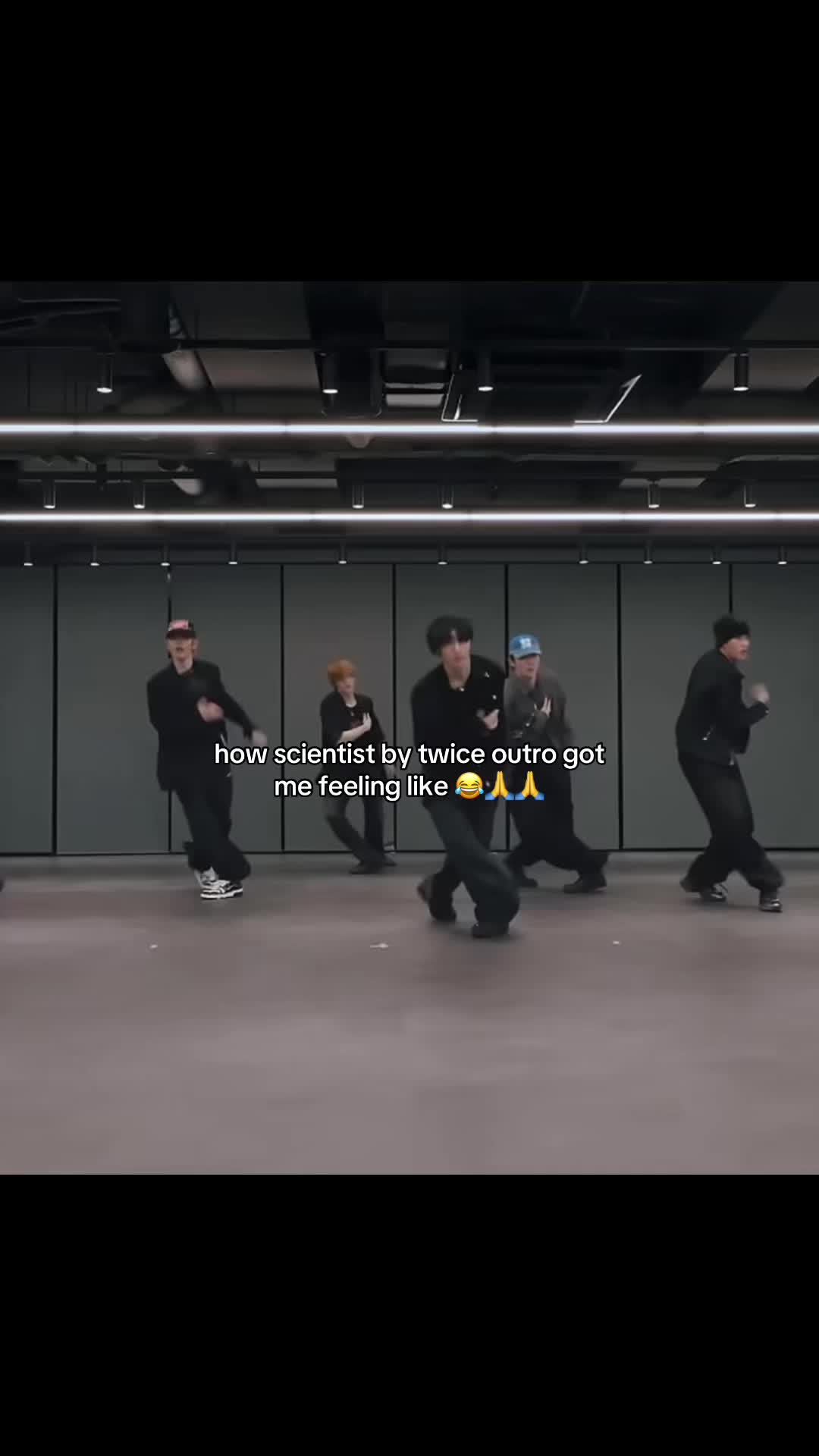 @chloe 🇨🇿
