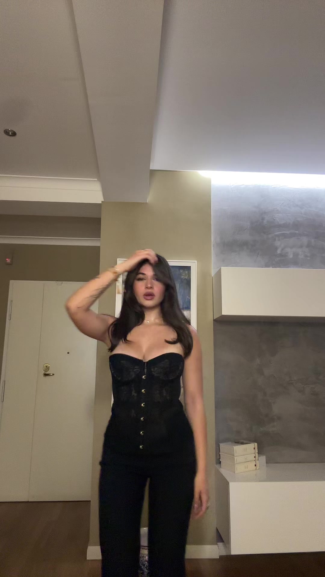 @giorgia