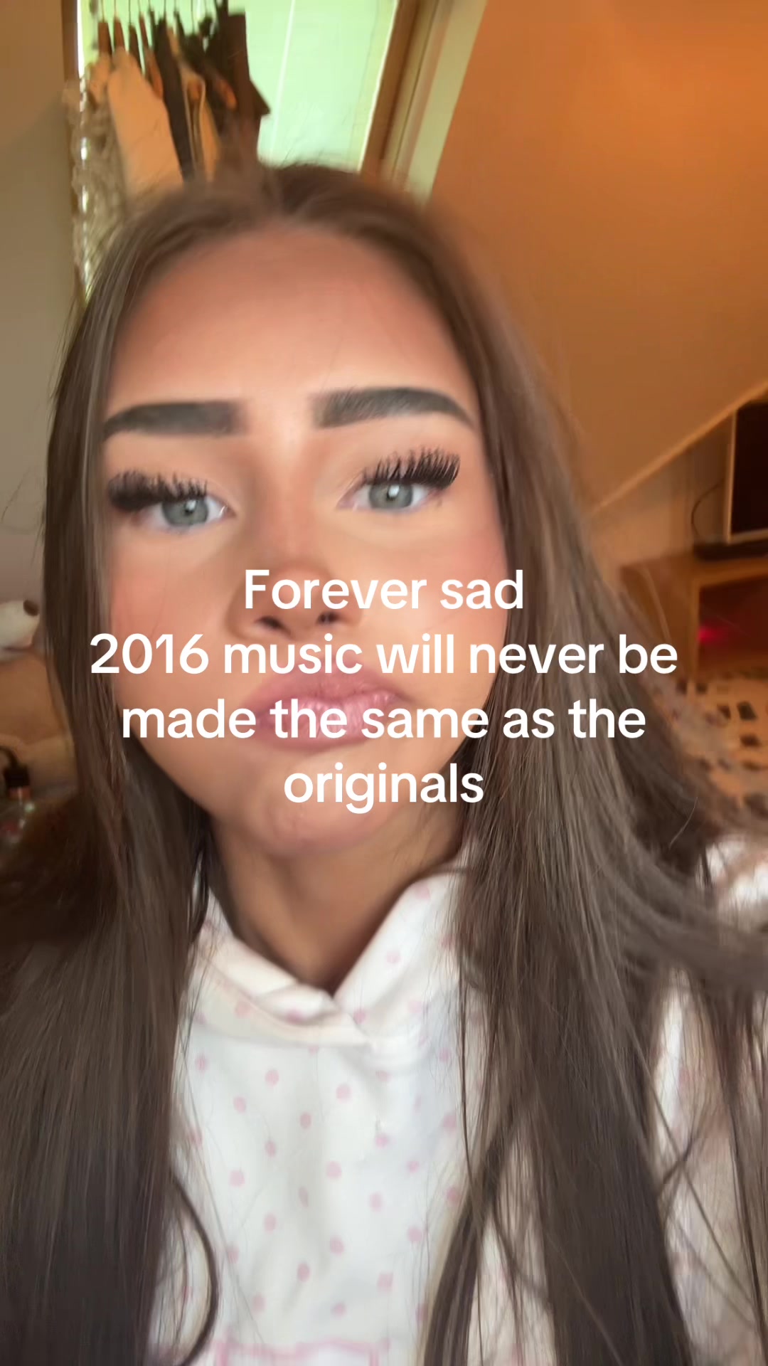 @w
